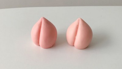 🍑 놓치면 후회! 복숭아몰드 꿀팁 & 할인 정보 대방출 🍑